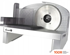 Ломтерезка Lucznik FS-2018 (144001)