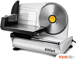 Ломтерезка Kitfort KT-6269 (144000)