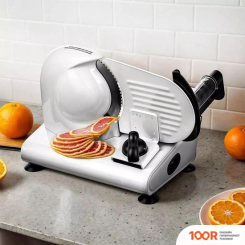 Ломтерезка Kitfort KT-6269 (144000)