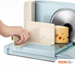 Ломтерезка Kitfort KT-6268 (143999)