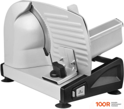 Ломтерезка Kalorik AS1003 (143996)