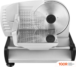 Ломтерезка Kalorik AS1003 (143996)