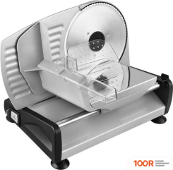 Ломтерезка Kalorik AS1003 (143996)