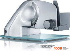 Ломтерезка Graef VIVO V21 (143995)