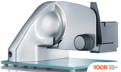 Ломтерезка Graef VIVO V20 (143994)