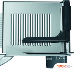 Ломтерезка Graef VIVO V11 (143993)