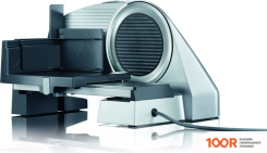 Ломтерезка Graef VIVO V11 (143993)