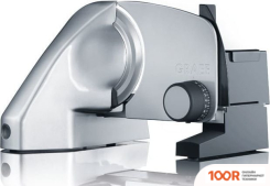 Ломтерезка Graef VIVO V11 (143993)