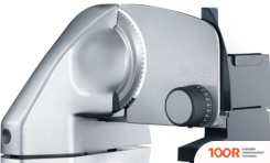 Ломтерезка Graef VIVO V10 (143992)