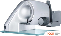 Ломтерезка Graef VIVO 22 TWIN (143991)