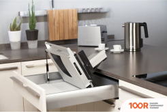 Ломтерезка Graef UNA 98 (143990)