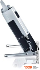 Ломтерезка Graef UNA 9 (143989)