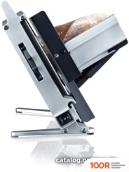 Ломтерезка Graef UNA 9 (143989)