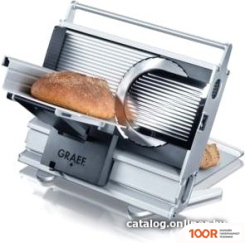 Ломтерезка Graef UNA 9 (143989)