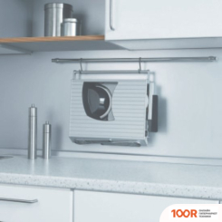 Ломтерезка Graef UNA 9 (143989)