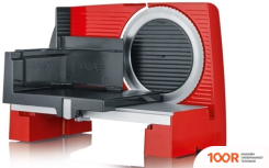 Ломтерезка Graef SKSS10003 (143988)