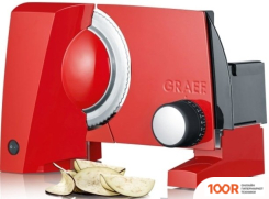 Ломтерезка Graef SKSS10003 (143988)