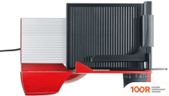 Ломтерезка Graef SKSS10003 (143988)