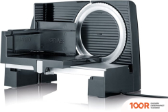 Ломтерезка Graef SKSS10002 (143987)