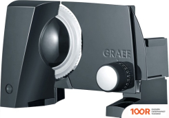 Ломтерезка Graef SKSS10002 (143987)