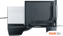 Ломтерезка Graef SKSS10002 (143987)