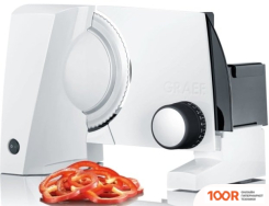 Ломтерезка Graef SKSS10001 (143986)