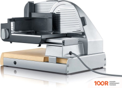 Ломтерезка Graef SKS850 (143985)