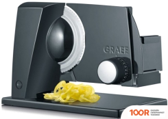 Ломтерезка Graef SKS11002 (143984)