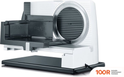 Ломтерезка Graef SKS11001 (143983)