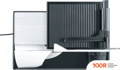 Ломтерезка Graef SKS11001 (143983)