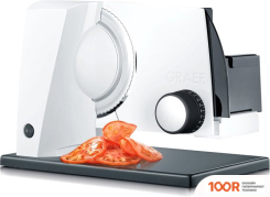 Ломтерезка Graef SKS11001 (143983)