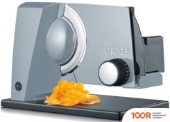Ломтерезка Graef SKS11000 (143982)