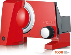 Ломтерезка Graef SKS S10003 (143981)