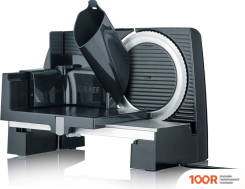 Ломтерезка Graef SKS S10002 (143980)