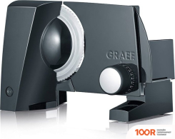 Ломтерезка Graef SKS S10002 (143980)