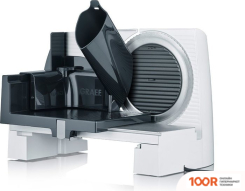 Ломтерезка Graef SKS S10001 (143979)