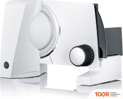 Ломтерезка Graef SKS S10001 (143979)