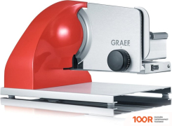 Ломтерезка Graef SKS 903 (143978)