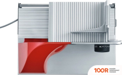 Ломтерезка Graef SKS 903 (143978)