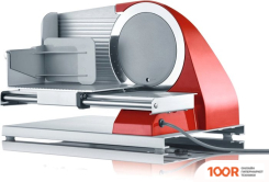 Ломтерезка Graef SKS 903 (143978)