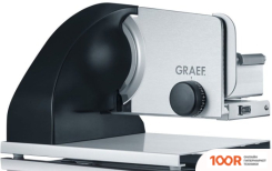 Ломтерезка Graef SKS 902 (143977)