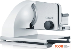 Ломтерезка Graef SKS 901 (143976)