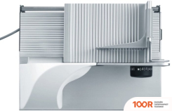 Ломтерезка Graef SKS 901 (143976)