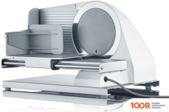 Ломтерезка Graef SKS 901 (143976)