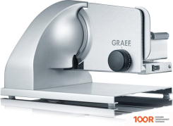Ломтерезка Graef SKS 900 (143975)