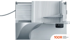 Ломтерезка Graef SKS 900 (143975)