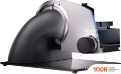 Ломтерезка Graef SKS 720 GRAU (143974)