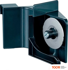 Ломтерезка Graef SKS 321 LAFER EDITION (143972)