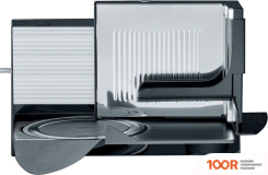 Ломтерезка Graef SKS 321 LAFER EDITION (143972)