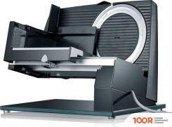 Ломтерезка Graef SKS 321 LAFER EDITION (143972)